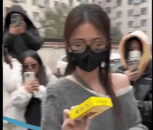 原平吃瓜最新事件爆料视频,最新爆料视频揭露惊人内幕